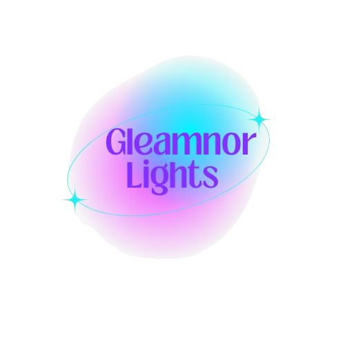Gleamnor Lights